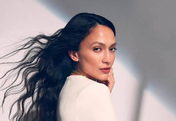 Cosmetic injections Skin boosters anti-aging skincare