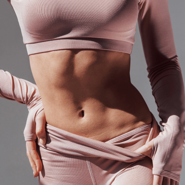 PhsiQ body contouring