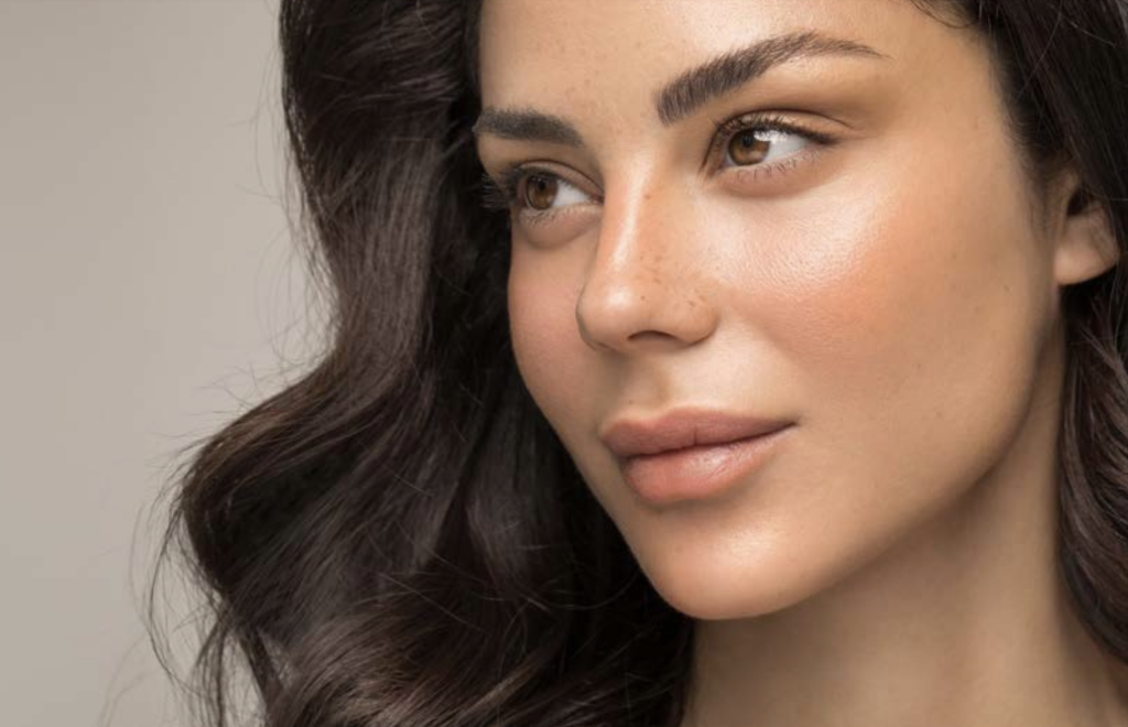 EndoLift vs Fotona 4D