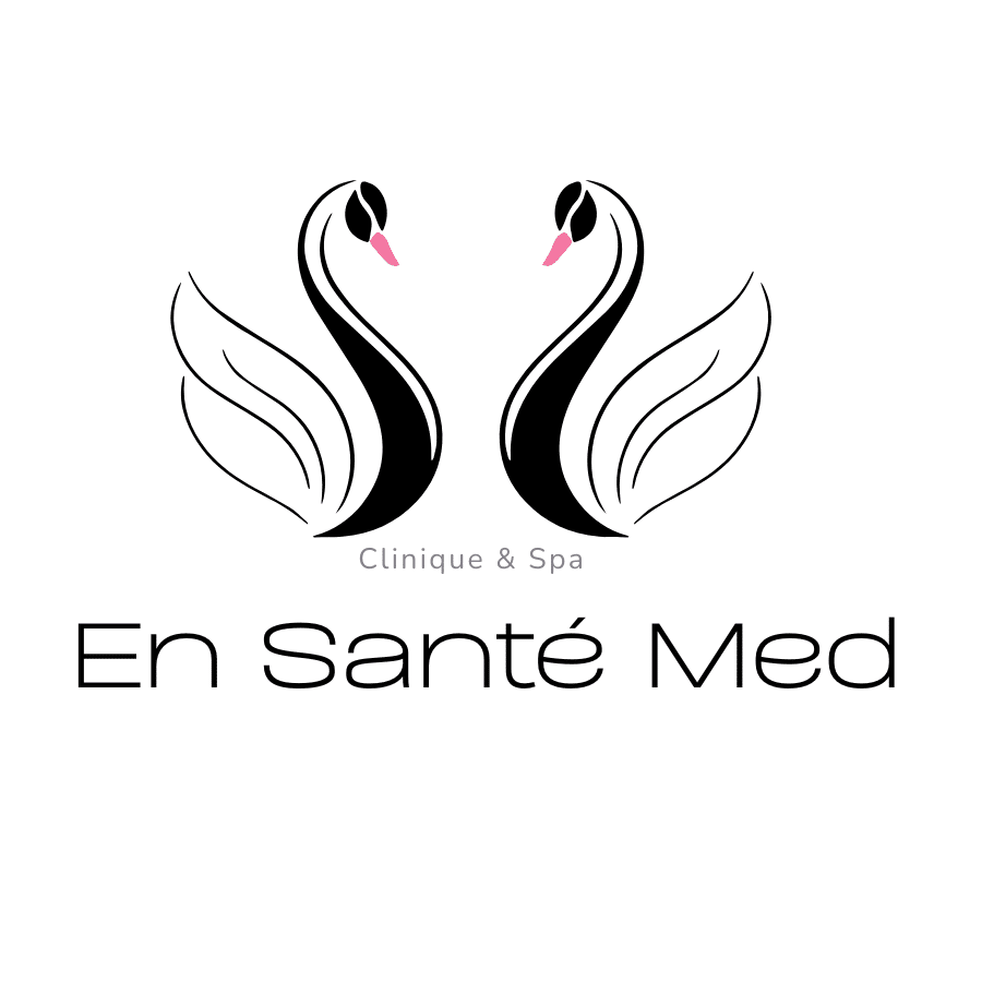 En Santé Med